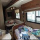 1UJBJ0BR7F1TM0184 2015 Jayco Jay Flight Series M-29 auction photo thumbnail 3