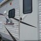 1UJBJ0BR7F1TM0184 2015 Jayco Jay Flight Series M-29 auction photo thumbnail 6