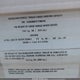 1UJBJ0BR7F1TM0184 2015 Jayco Jay Flight Series M-29 auction photo thumbnail 9