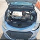 KMHEC4A43DA083828 2013 Hyundai Sonata Hybrid auction photo thumbnail 10