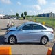 KMHEC4A43DA083828 2013 Hyundai Sonata Hybrid auction photo thumbnail 14