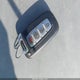 KMHEC4A43DA083828 2013 Hyundai Sonata Hybrid auction photo thumbnail 11