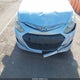 KMHEC4A43DA083828 2013 Hyundai Sonata Hybrid auction photo thumbnail 6