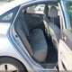 KMHEC4A43DA083828 2013 Hyundai Sonata Hybrid auction photo thumbnail 8