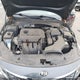 5XXGT4L33KG303388 2019 Kia Optima Lx auction photo thumbnail 10