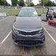 5XXGT4L33KG303388 2019 Kia Optima Lx auction photo thumbnail 12
