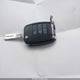 5XXGT4L33KG303388 2019 Kia Optima Lx auction photo thumbnail 11