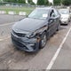 5XXGT4L33KG303388 2019 Kia Optima Lx auction photo thumbnail 2