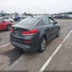 5XXGT4L33KG303388 2019 Kia Optima Lx auction photo thumbnail 4