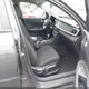 5XXGT4L33KG303388 2019 Kia Optima Lx auction photo thumbnail 5