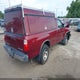 5TBKT42115S467079 2005 Toyota Tundra Base V8 auction photo thumbnail 4