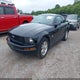 1ZVHT80NX95113147 2009 Ford Mustang V6/V6 Premium auction photo thumbnail 2