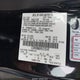 1ZVHT80NX95113147 2009 Ford Mustang V6/V6 Premium auction photo thumbnail 9