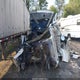 2WLPCDCK1VK947156 1997 Western Star/Auto Car Conventional 4900 auction photo thumbnail 15