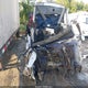2WLPCDCK1VK947156 1997 Western Star/Auto Car Conventional 4900 auction photo thumbnail 10