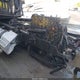 2WLPCDCK1VK947156 1997 Western Star/Auto Car Conventional 4900 auction photo thumbnail 12