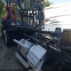 2WLPCDCK1VK947156 1997 Western Star/Auto Car Conventional 4900 auction photo thumbnail 13