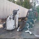 2WLPCDCK1VK947156 1997 Western Star/Auto Car Conventional 4900 auction photo thumbnail 2