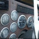 2WLPCDCK1VK947156 1997 Western Star/Auto Car Conventional 4900 auction photo thumbnail 5
