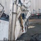 2WLPCDCK1VK947156 1997 Western Star/Auto Car Conventional 4900 auction photo thumbnail 6