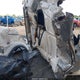 2WLPCDCK1VK947156 1997 Western Star/Auto Car Conventional 4900 auction photo thumbnail 7