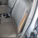 3FAHP0JG0BR238790 2011 Ford Fusion Sel auction photo thumbnail 12