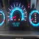 3FAHP0JG0BR238790 2011 Ford Fusion Sel auction photo thumbnail 14
