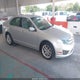 3FAHP0JG0BR238790 2011 Ford Fusion Sel auction photo thumbnail 1