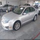 3FAHP0JG0BR238790 2011 Ford Fusion Sel auction photo thumbnail 2