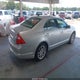 3FAHP0JG0BR238790 2011 Ford Fusion Sel auction photo thumbnail 4