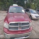 1C6RD7LT3CS346487 2012 Ram 1500 Slt auction photo thumbnail 17