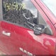 1C6RD7LT3CS346487 2012 Ram 1500 Slt auction photo thumbnail 18
