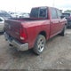 1C6RD7LT3CS346487 2012 Ram 1500 Slt auction photo thumbnail 4