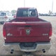 1C6RD7LT3CS346487 2012 Ram 1500 Slt auction photo thumbnail 6