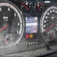 1C6RD7LT3CS346487 2012 Ram 1500 Slt auction photo thumbnail 7