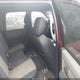 1C6RD7LT3CS346487 2012 Ram 1500 Slt auction photo thumbnail 8