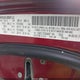 1C6RD7LT3CS346487 2012 Ram 1500 Slt auction photo thumbnail 9