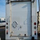 4UZA4FF46WC897849 1998 Freightliner Chassis M Line Walk-In Van auction photo thumbnail 14