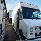 4UZA4FF46WC897849 1998 Freightliner Chassis M Line Walk-In Van auction photo thumbnail 1