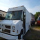 4UZA4FF46WC897849 1998 Freightliner Chassis M Line Walk-In Van auction photo thumbnail 2