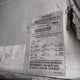 4UZA4FF46WC897849 1998 Freightliner Chassis M Line Walk-In Van auction photo thumbnail 8