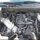 5TFDW5F13HX609518 2017 Toyota Tundra Sr5 5.7L V8 auction photo thumbnail 10