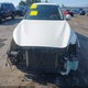 JN1BV7AP3EM674130 2014 Infiniti Q50 Premium auction photo thumbnail 13