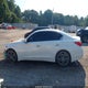JN1BV7AP3EM674130 2014 Infiniti Q50 Premium auction photo thumbnail 15