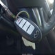JN1BV7AP3EM674130 2014 Infiniti Q50 Premium auction photo thumbnail 11