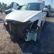 JN1BV7AP3EM674130 2014 Infiniti Q50 Premium auction photo thumbnail 6