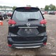 5N1AT2MV5JC779646 2018 Nissan Rogue S auction photo thumbnail 17