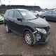 5N1AT2MV5JC779646 2018 Nissan Rogue S auction photo thumbnail 1