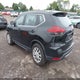 5N1AT2MV5JC779646 2018 Nissan Rogue S auction photo thumbnail 3