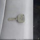 5FNYF4H5XDB062571 2013 Honda Pilot Ex-L auction photo thumbnail 11